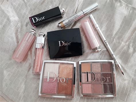 nordstrom dior lipstick set|boots Dior lipsticks.